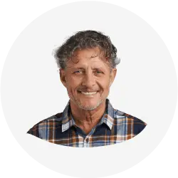 Insufend Customer Review